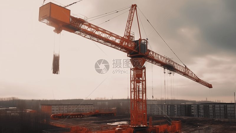 相较于单镜头行车记录仪，双镜头行车记录仪具有以下优势：