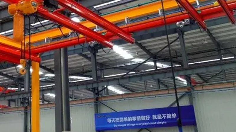 链板输送机链条型号，看懂这几个数字就够了