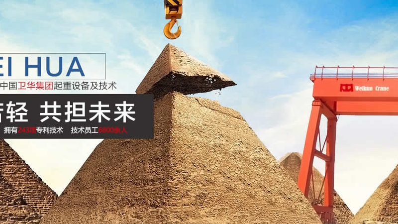 行车记录仪电池鼓包别硬撑，自己动手换其实不难
