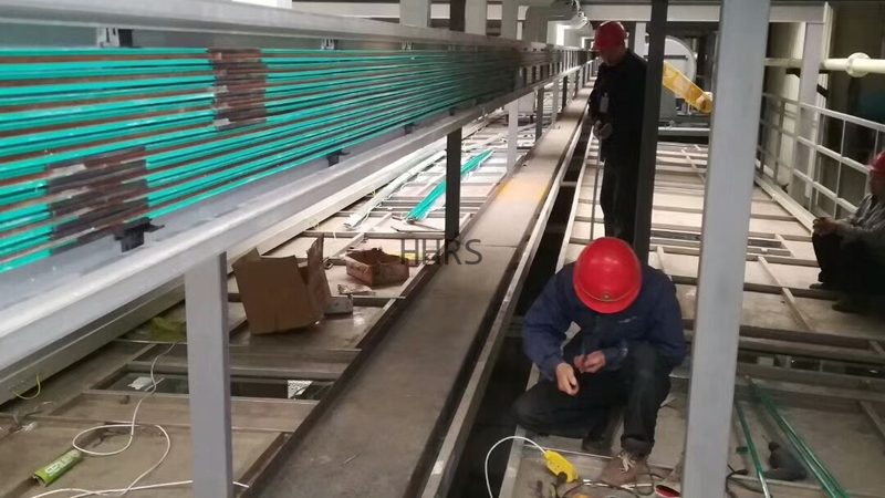 双梁起重机加盟，如何规避潜在风险**